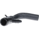 Purchase Top-Quality Radiator Or Coolant Hose by URO - LR045239PRM pa4