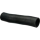 Purchase Top-Quality Radiator Or Coolant Hose by URO - NBC2273AB pa3