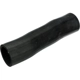 Purchase Top-Quality Radiator Or Coolant Hose by URO - NBC2273AB pa4