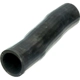 Purchase Top-Quality Radiator Or Coolant Hose by URO - NBC2273AB pa5