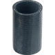 Purchase Top-Quality Radiator Or Coolant Hose by URO - NCA2213AC pa3