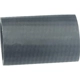 Purchase Top-Quality Radiator Or Coolant Hose by URO - NCA2213AC pa5