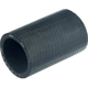 Purchase Top-Quality Radiator Or Coolant Hose by URO - NCA2213AC pa6