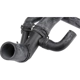 Purchase Top-Quality Radiator Or Coolant Hose by URO - PEH000080 pa3