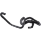 Purchase Top-Quality Radiator Or Coolant Hose by URO - PEH000080 pa4
