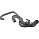 Purchase Top-Quality Radiator Or Coolant Hose by URO - PEH000080 pa6