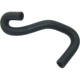 Purchase Top-Quality Radiator Or Coolant Hose by URO - C2S16010 pa1