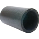 Purchase Top-Quality Radiator Or Coolant Hose by URO - NCA2213AC pa1