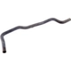 Purchase Top-Quality Radiator Or Coolant Hose by VAICO - V10-2815 pa3