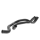 Purchase Top-Quality VAICO - V10-2821 - Engine Coolant Hose pa1