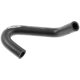 Purchase Top-Quality VAICO - V10-3911 - Engine Coolant Hose pa1