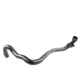 Purchase Top-Quality VAICO - V10-4674 - Engine Coolant Radiator Hose pa1