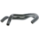 Purchase Top-Quality VAICO - V10-4678 - Engine Coolant Hose pa1