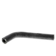 Purchase Top-Quality VAICO - V10-5109 - Radiator Hose pa1