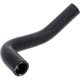 Purchase Top-Quality VAICO - V10-6930 - Radiator Hose pa1