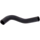 Purchase Top-Quality VAICO - V10-6930 - Radiator Hose pa2