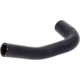 Purchase Top-Quality VAICO - V10-6930 - Radiator Hose pa3