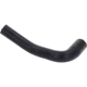 Purchase Top-Quality VAICO - V10-6930 - Radiator Hose pa4