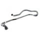 Purchase Top-Quality VAICO - V20-0888 - Engine Coolant Hose pa1