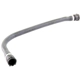 Purchase Top-Quality VAICO - V20-0892 - Engine Coolant Radiator Hose pa1