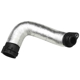 Purchase Top-Quality VAICO - V20-1261 - Radiator Hose pa1