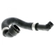 Purchase Top-Quality VAICO - V20-1267 - Radiator Hose pa1