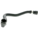 Purchase Top-Quality VAICO - V20-1315 - Radiator Hose pa1