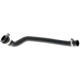 Purchase Top-Quality VAICO - V20-2336 - Engine Coolant Hose pa1