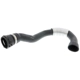 Purchase Top-Quality Radiator Or Coolant Hose by VAICO - V20-2338 pa1
