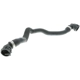 Purchase Top-Quality VAICO - V20-2346 - Engine Coolant Expansion Tank Hose pa1