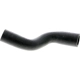Purchase Top-Quality VAICO - V20-2890 - Radiator Hose pa1
