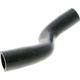 Purchase Top-Quality VAICO - V20-2890 - Radiator Hose pa2