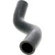 Purchase Top-Quality VAICO - V20-2890 - Radiator Hose pa3