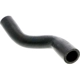 Purchase Top-Quality VAICO - V20-2890 - Radiator Hose pa4