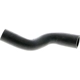 Purchase Top-Quality VAICO - V20-2890 - Radiator Hose pa5