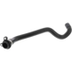 Purchase Top-Quality VAICO - V20-3854 - Radiator Hose pa1