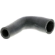 Purchase Top-Quality Radiator Or Coolant Hose by VAICO - V30-2250 pa1