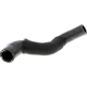 Purchase Top-Quality Radiator Or Coolant Hose by VAICO - V30-3149 pa1