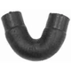 Purchase Top-Quality Radiator Or Coolant Hose by VAICO - V30-3997 pa1