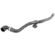 Purchase Top-Quality VAICO - V40-1996 - Radiator Coolant Hose pa1