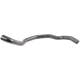 Purchase Top-Quality VAICO - V95-0416 - Lower Radiator Hose pa1