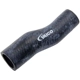 Purchase Top-Quality Radiator Or Coolant Hose by VAICO - V10-0362 pa3