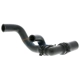 Purchase Top-Quality Radiator Or Coolant Hose by VAICO - V10-0395 pa3