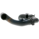 Purchase Top-Quality Radiator Or Coolant Hose by VAICO - V10-0395 pa4