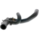 Purchase Top-Quality Radiator Or Coolant Hose by VAICO - V10-0395 pa7