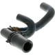 Purchase Top-Quality Radiator Or Coolant Hose by VAICO - V10-0395 pa9