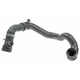 Purchase Top-Quality Radiator Or Coolant Hose by VAICO - V10-1789 pa1
