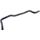 Purchase Top-Quality Radiator Or Coolant Hose by VAICO - V10-2815 pa2