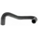 Purchase Top-Quality Radiator Or Coolant Hose by VAICO - V10-4282 pa1