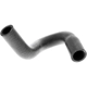 Purchase Top-Quality Radiator Or Coolant Hose by VAICO - V10-4658 pa2